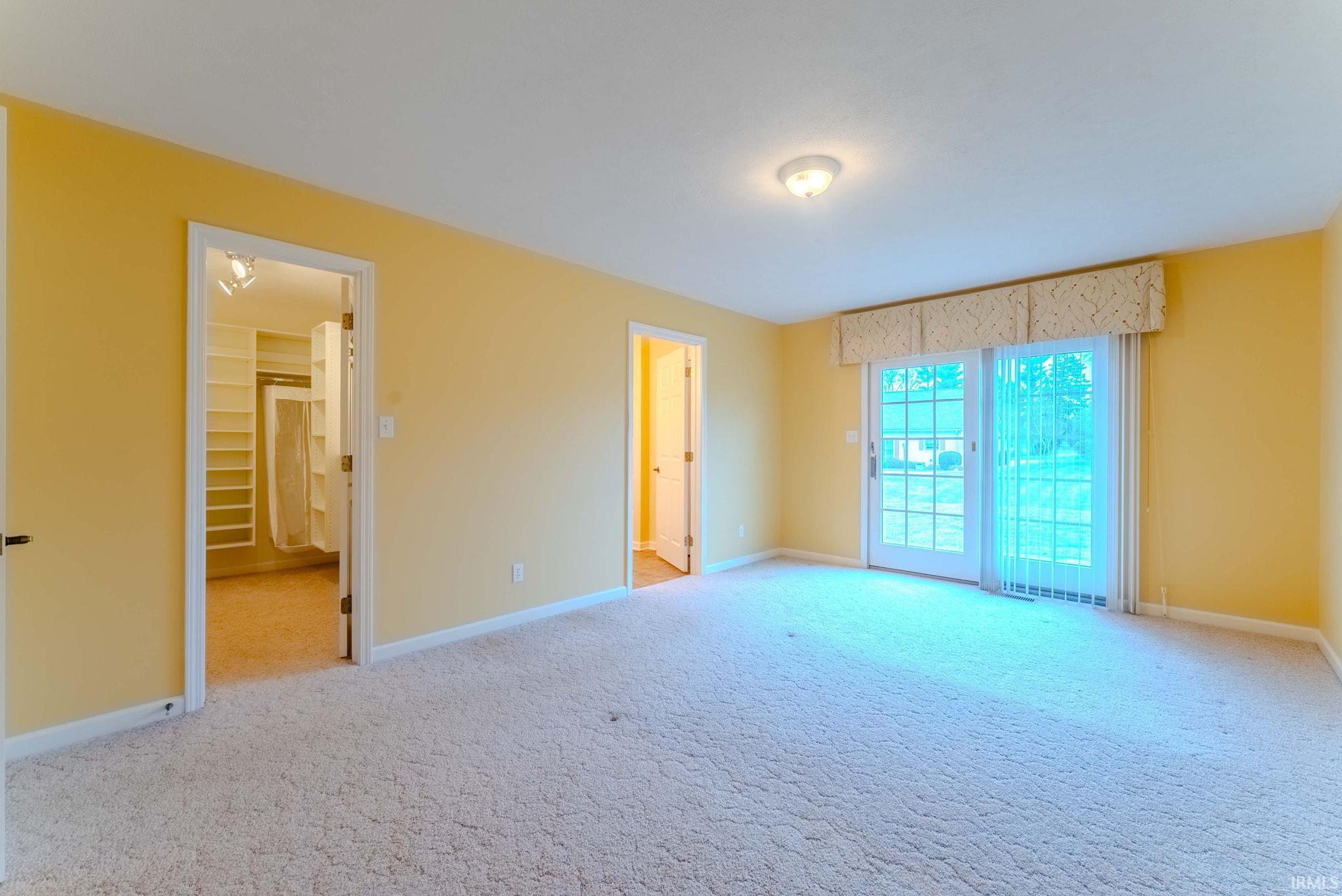 27 Golf Course Drive Wabash, IN 46992 - Photo 19 of 35