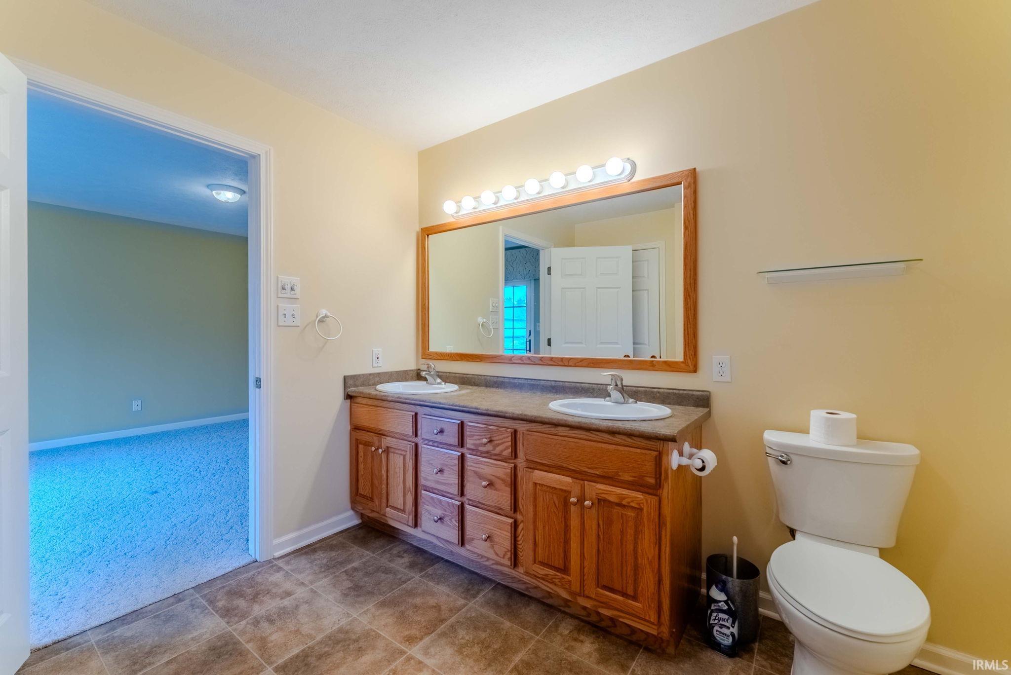 27 Golf Course Drive Wabash, IN 46992 - Photo 21 of 35