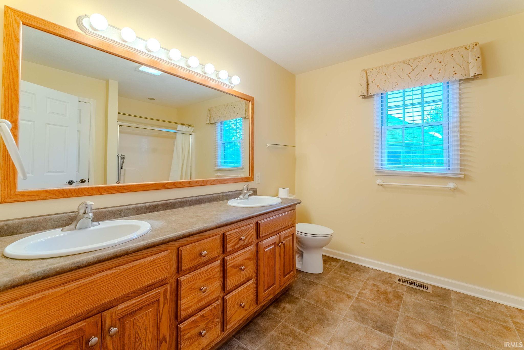 27 Golf Course Drive Wabash, IN 46992 - Photo 23 of 35