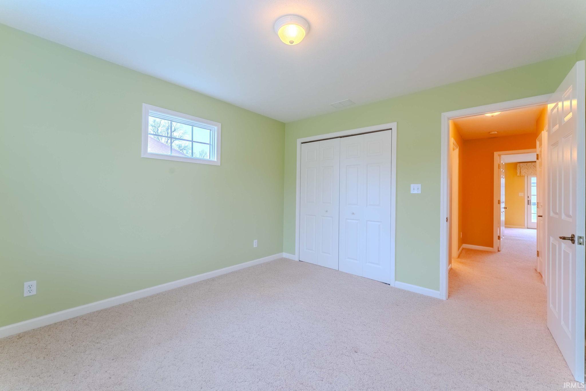 27 Golf Course Drive Wabash, IN 46992 - Photo 25 of 35