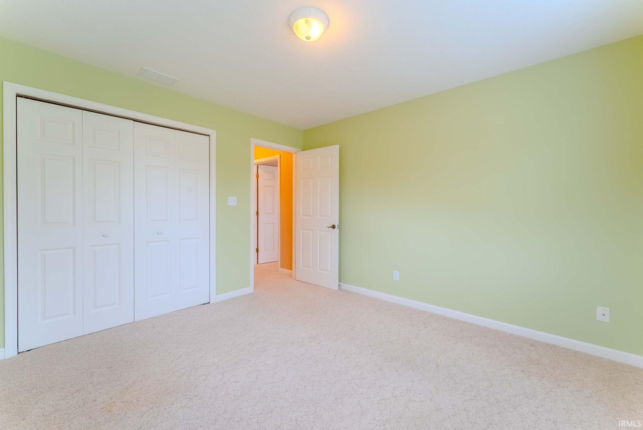 27 Golf Course Drive Wabash, IN 46992 - Photo 26 of 35