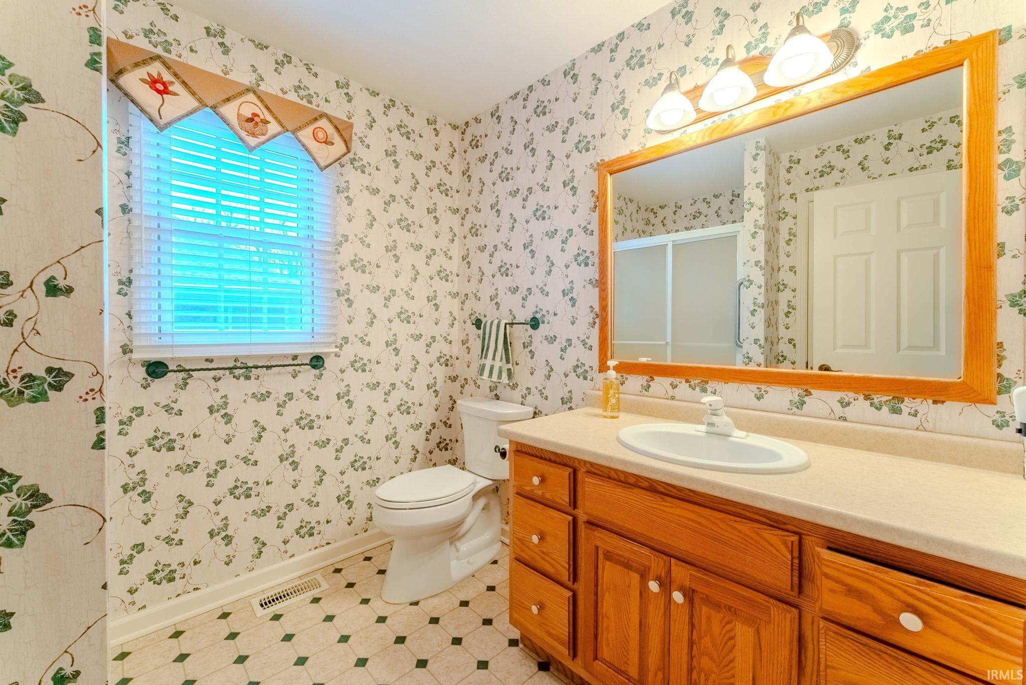 27 Golf Course Drive Wabash, IN 46992 - Photo 27 of 35