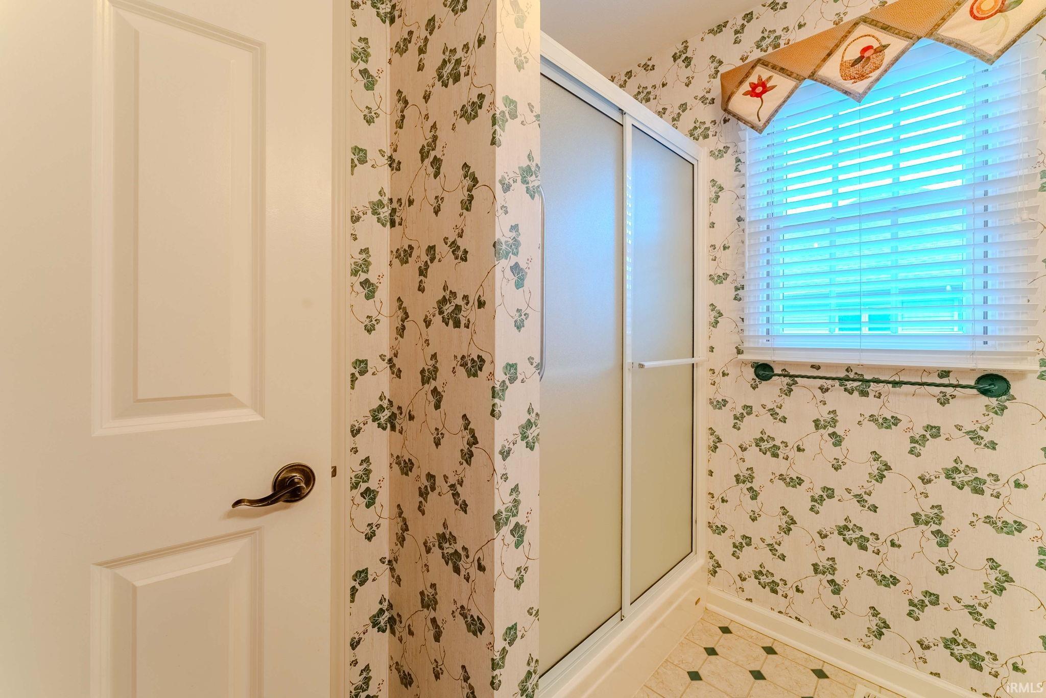 27 Golf Course Drive Wabash, IN 46992 - Photo 28 of 35