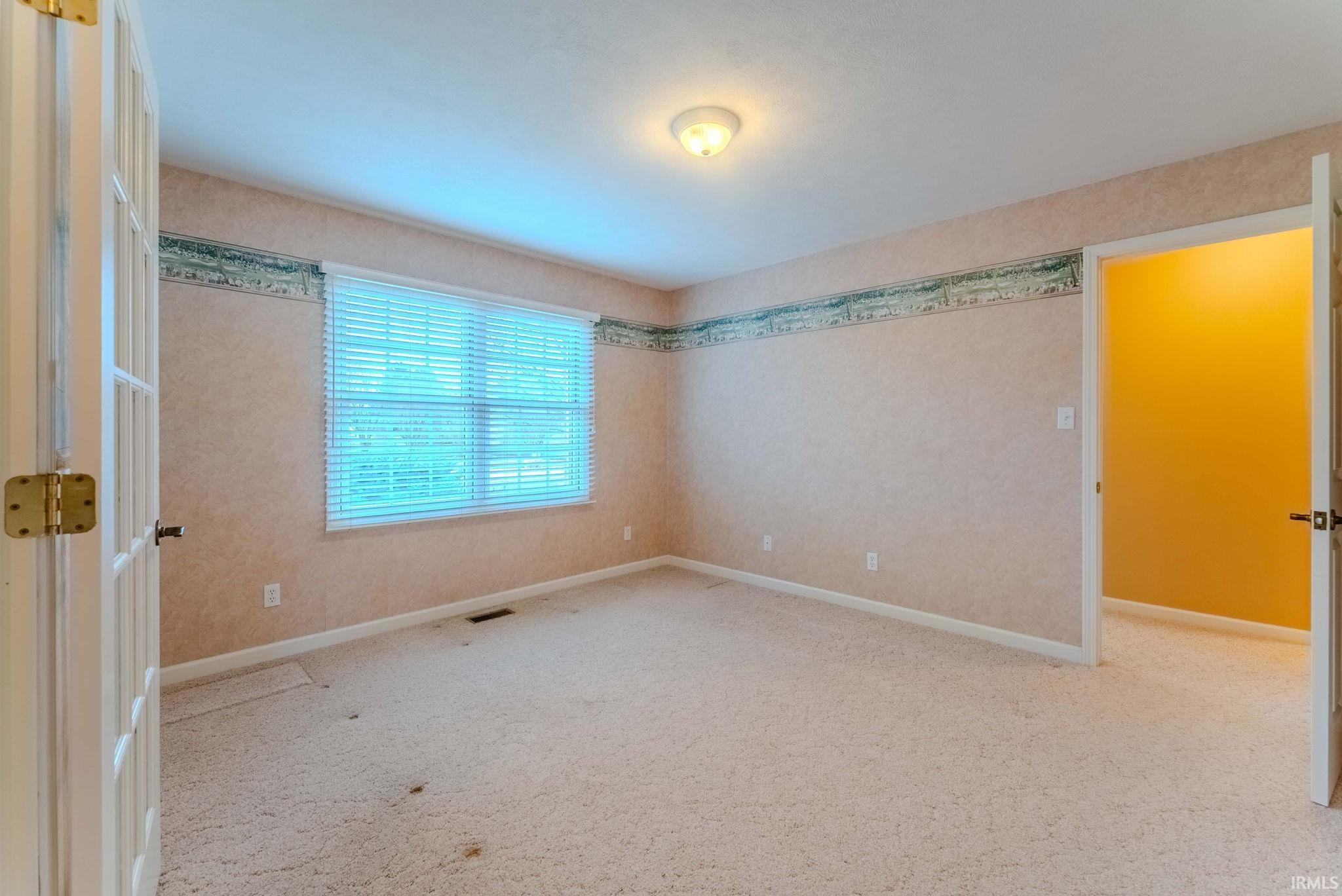 27 Golf Course Drive Wabash, IN 46992 - Photo 29 of 35