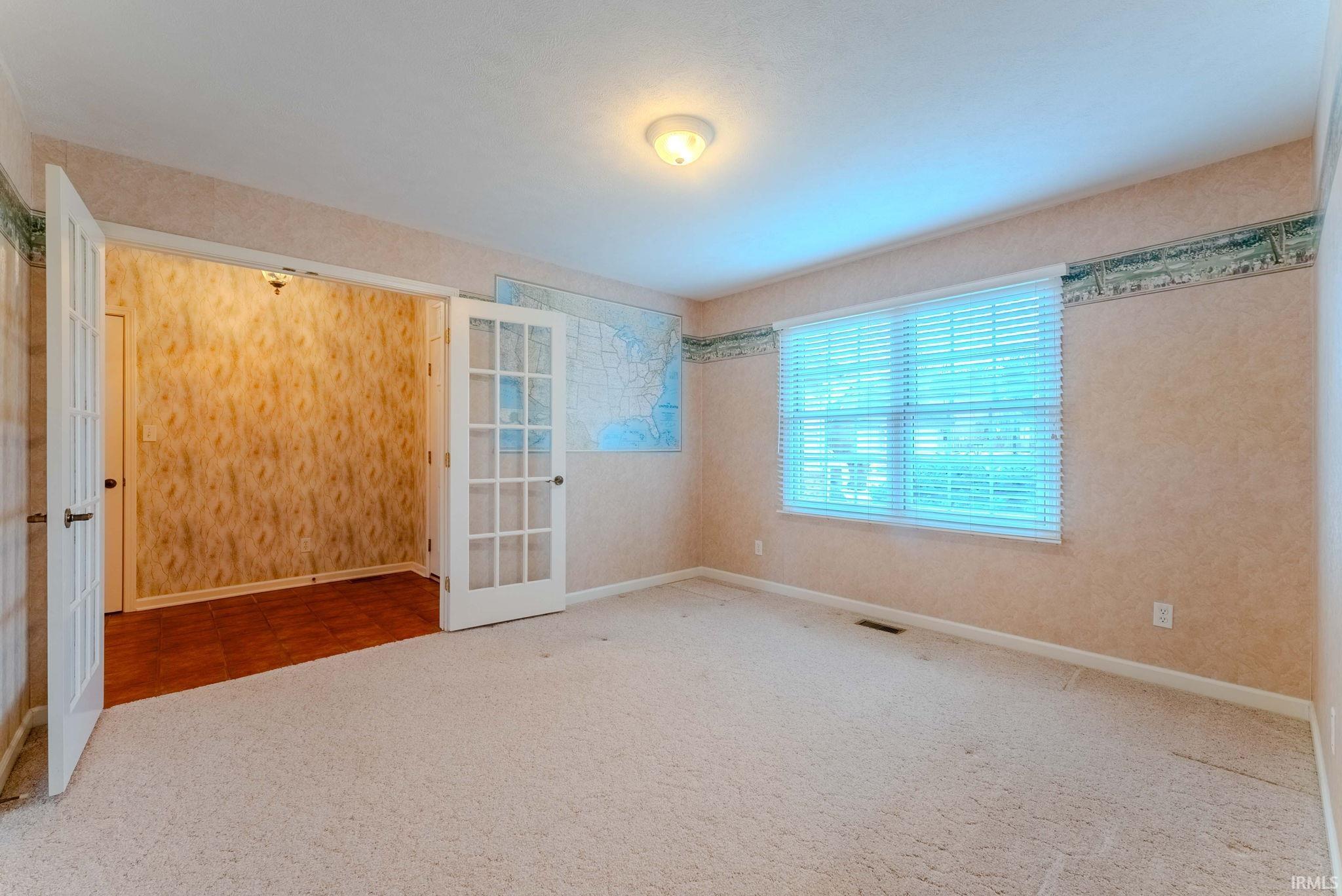 27 Golf Course Drive Wabash, IN 46992 - Photo 31 of 35