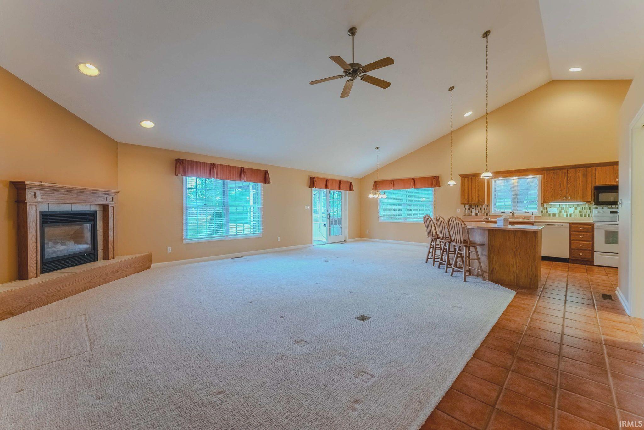 27 Golf Course Drive Wabash, IN 46992 - Photo 7 of 35