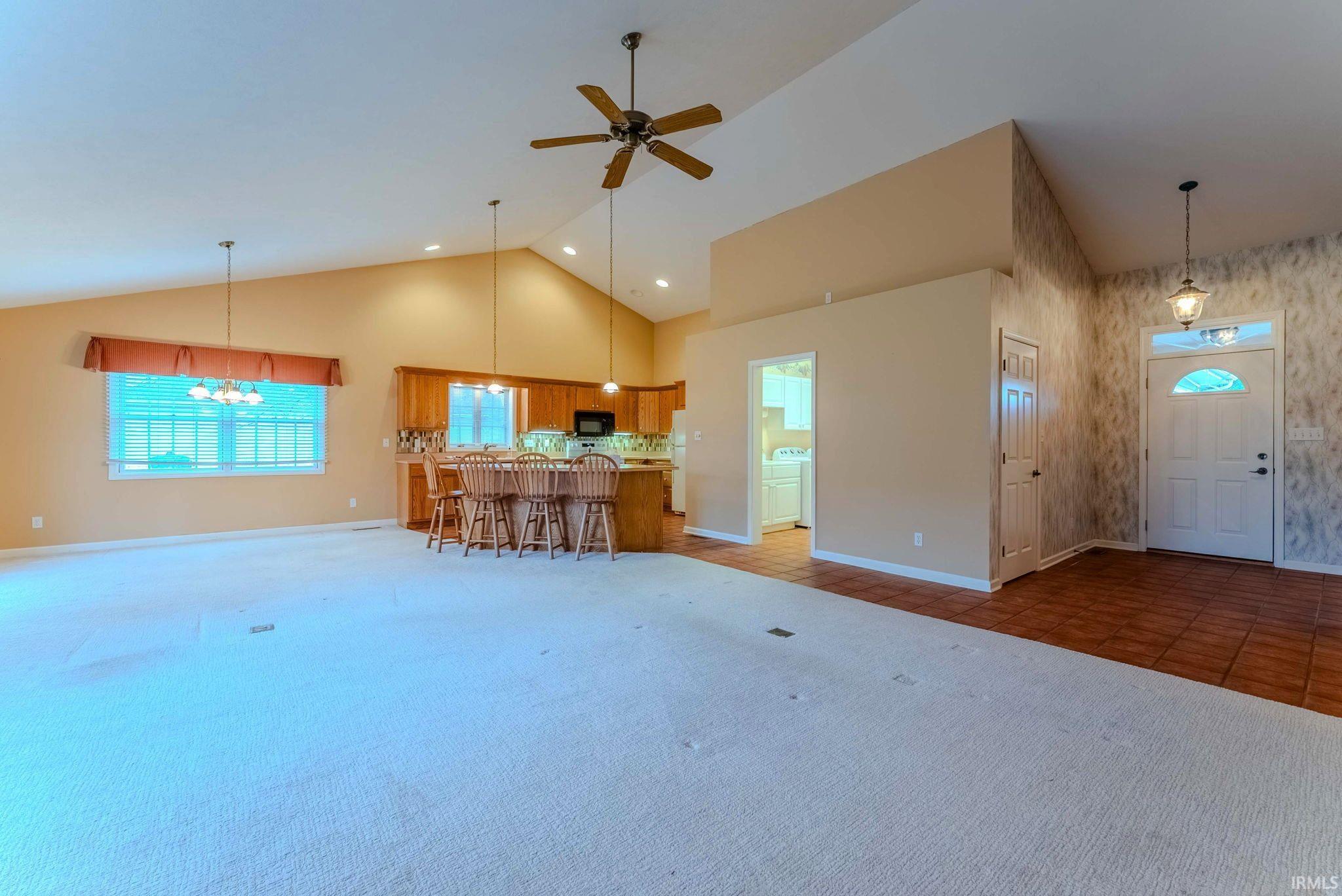 27 Golf Course Drive Wabash, IN 46992 - Photo 8 of 35