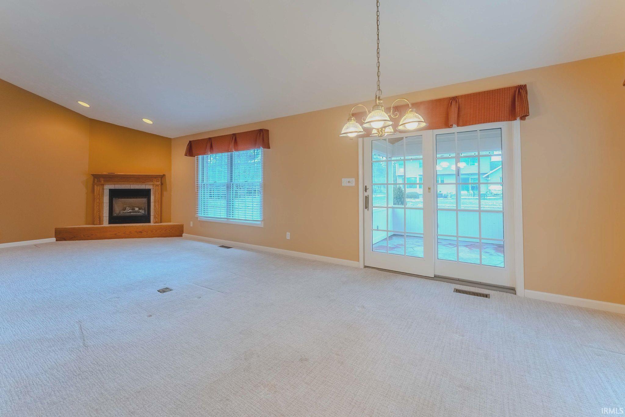 27 Golf Course Drive Wabash, IN 46992 - Photo 10 of 35