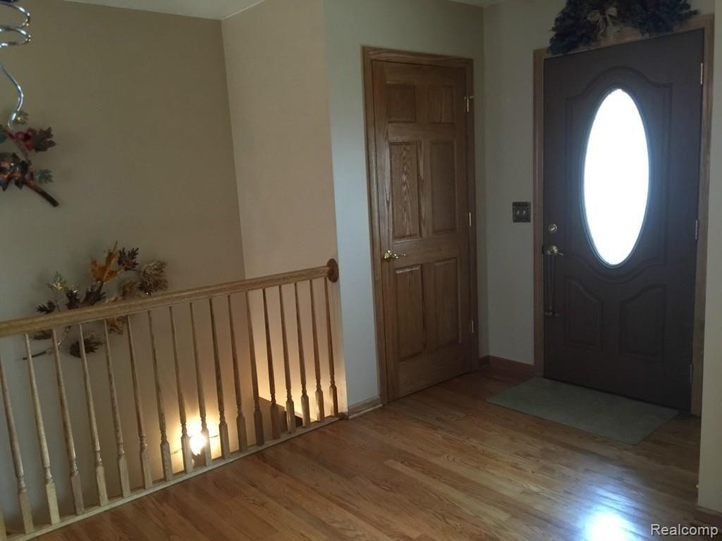 3122 County Farm Road Howell, MI 48843 - Photo 3 of 23
