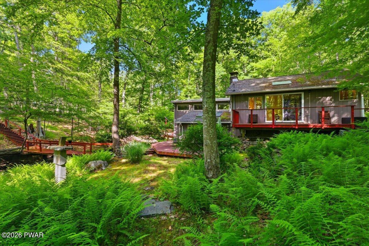 178 Westcolang Road Lackawaxen, PA 18435 - Photo 67 of 67