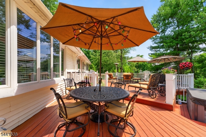 653 Foothill Road Bridgewater, NJ 08807 - Photo 29 of 41