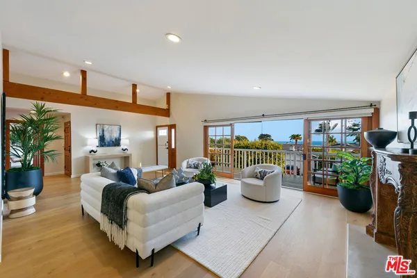 $3,850,000 | 31819 Cottontail Lane, Malibu, CA 90265