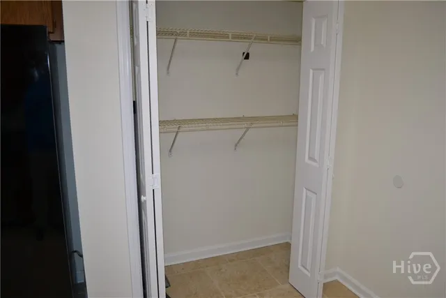 $275,000 | 137 Rose Drive, Springfield, GA 31329