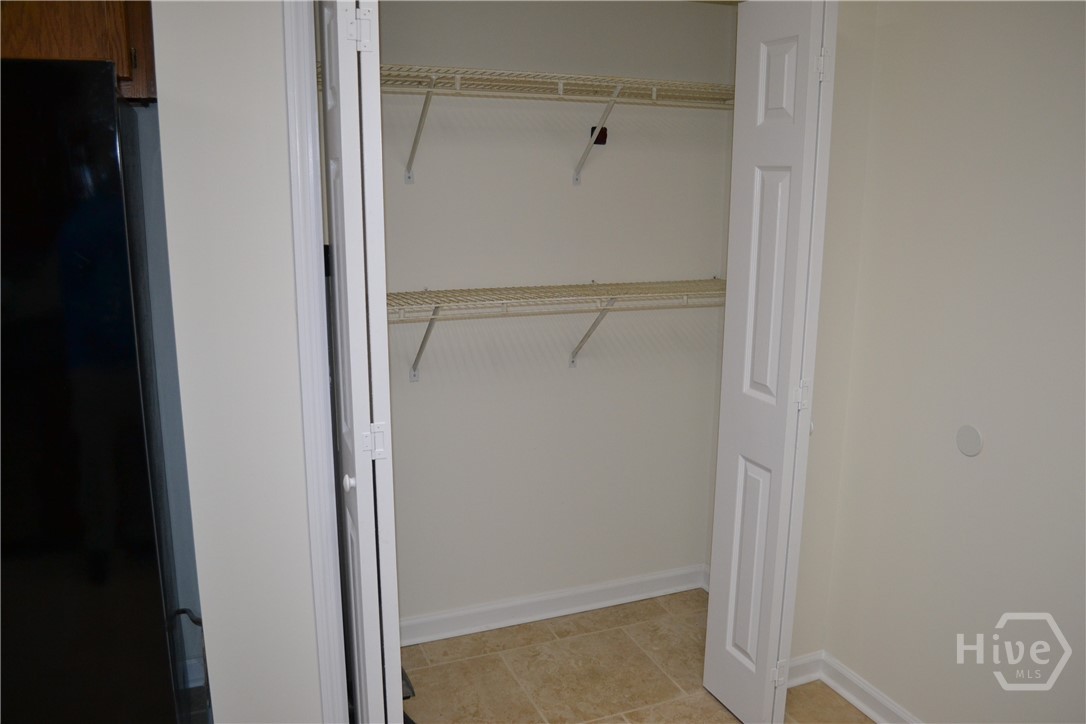 137 Rose Drive Springfield, GA 31329 - Photo 11 of 27