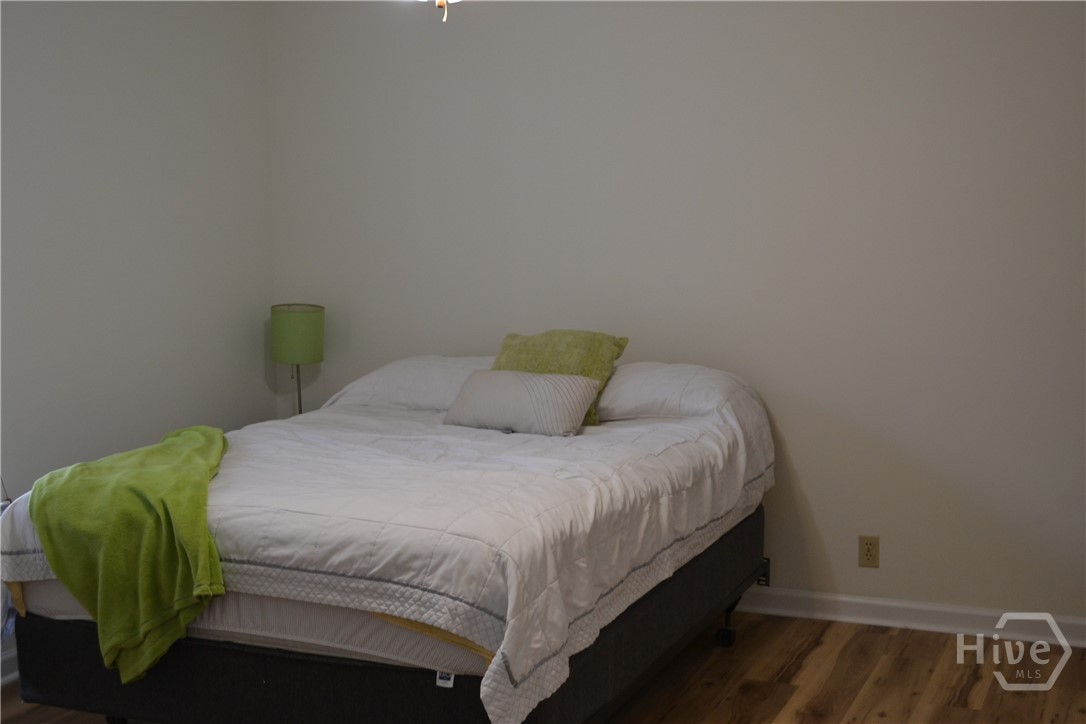 137 Rose Drive Springfield, GA 31329 - Photo 14 of 28