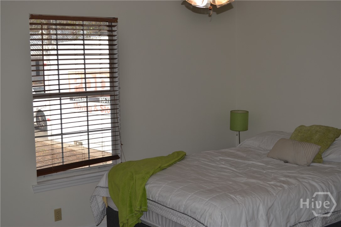 137 Rose Drive Springfield, GA 31329 - Photo 14 of 27