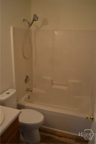 $275,000 | 137 Rose Drive, Springfield, GA 31329