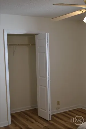 $249,900 | 137 Rose Drive, Springfield, GA 31329