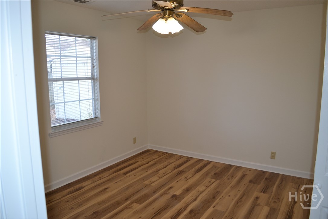 137 Rose Drive Springfield, GA 31329 - Photo 19 of 27