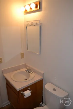 $249,900 | 137 Rose Drive, Springfield, GA 31329