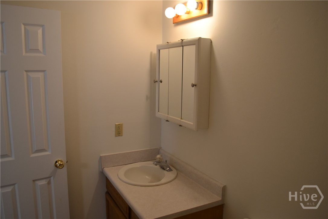 137 Rose Drive Springfield, GA 31329 - Photo 21 of 27