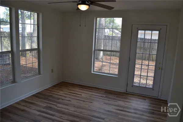 $249,900 | 137 Rose Drive, Springfield, GA 31329
