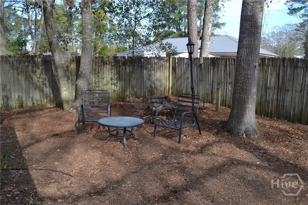 $249,900 | 137 Rose Drive, Springfield, GA 31329