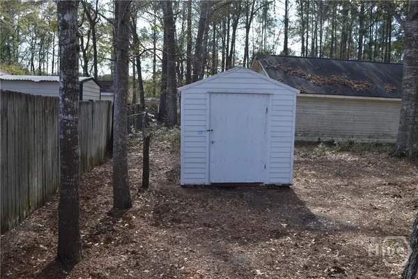 $249,900 | 137 Rose Drive, Springfield, GA 31329