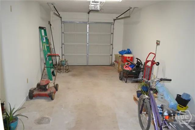 $275,000 | 137 Rose Drive, Springfield, GA 31329