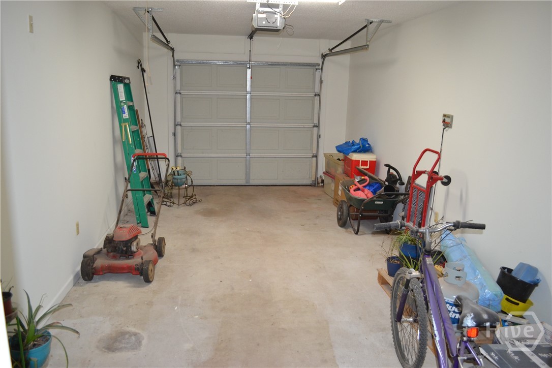 137 Rose Drive Springfield, GA 31329 - Photo 27 of 27