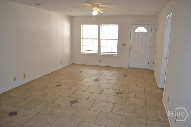 $275,000 | 137 Rose Drive, Springfield, GA 31329