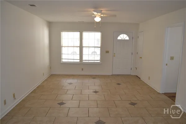 $249,900 | 137 Rose Drive, Springfield, GA 31329