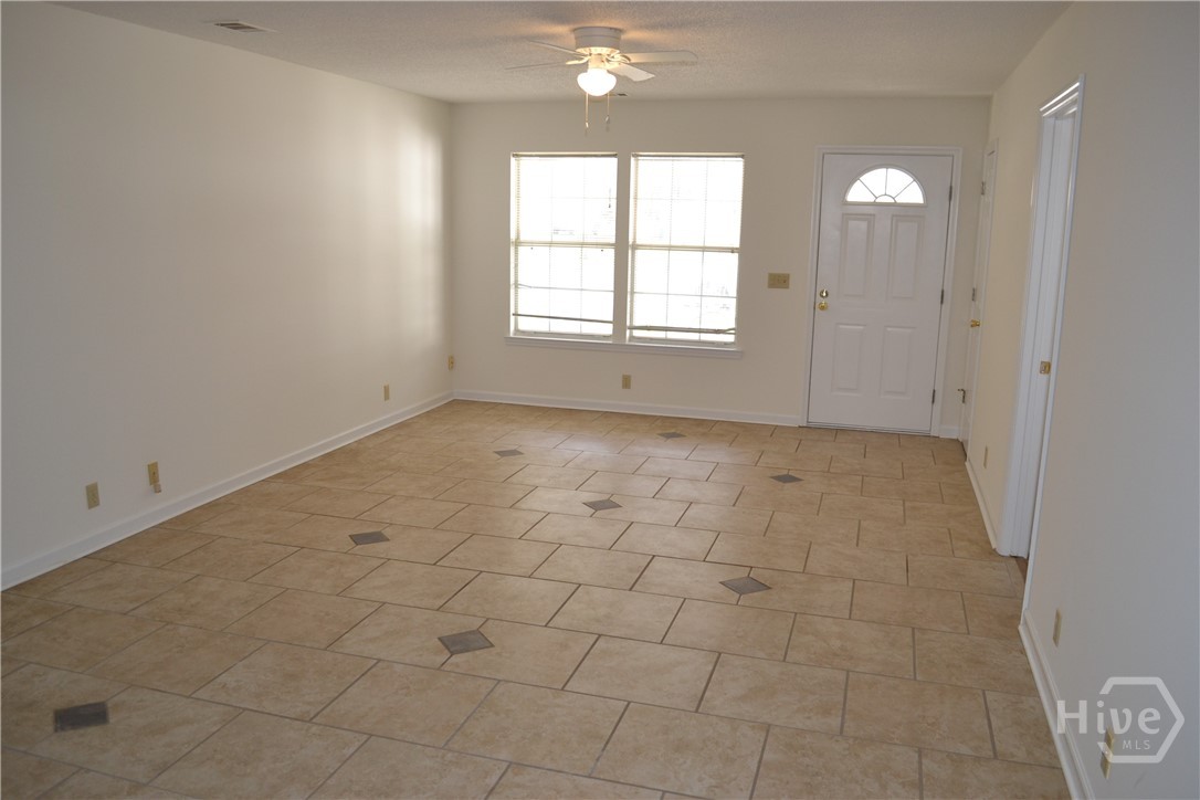 137 Rose Drive Springfield, GA 31329 - Photo 6 of 28