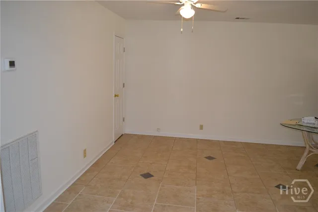 $275,000 | 137 Rose Drive, Springfield, GA 31329