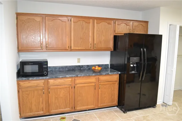 $275,000 | 137 Rose Drive, Springfield, GA 31329