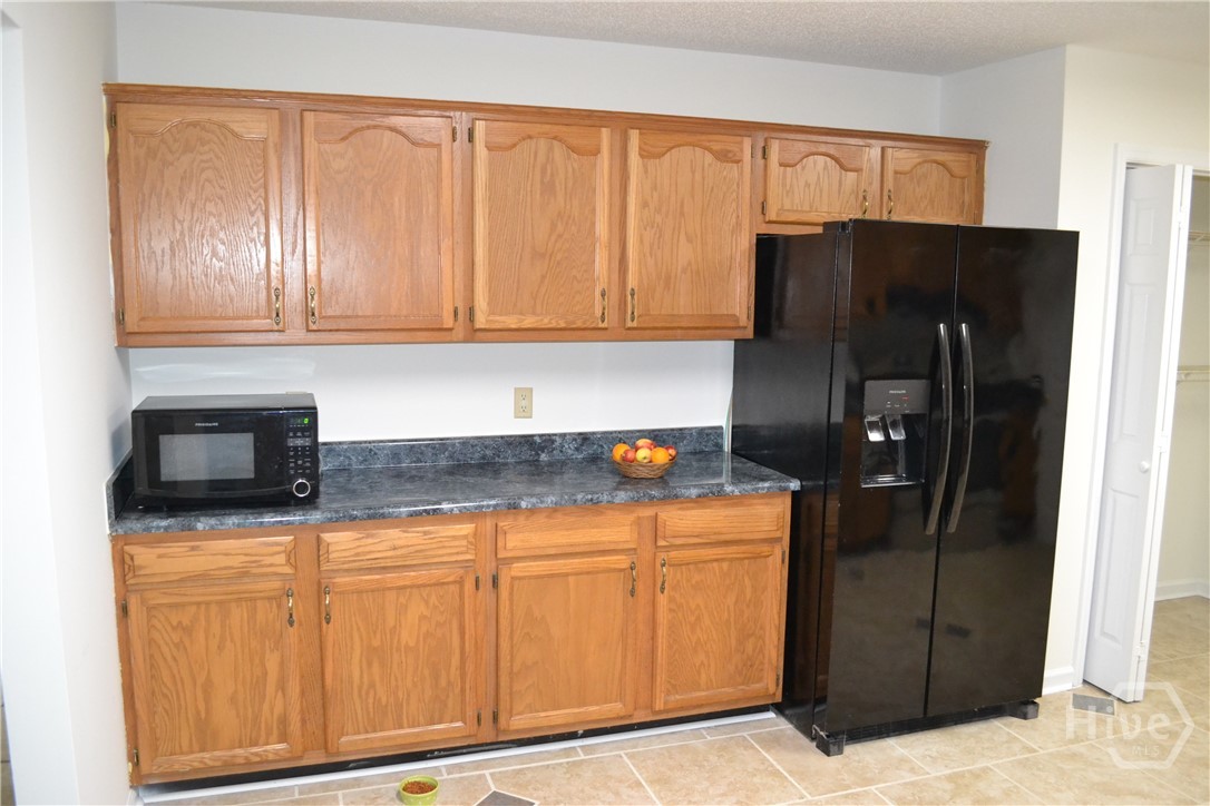 137 Rose Drive Springfield, GA 31329 - Photo 8 of 27