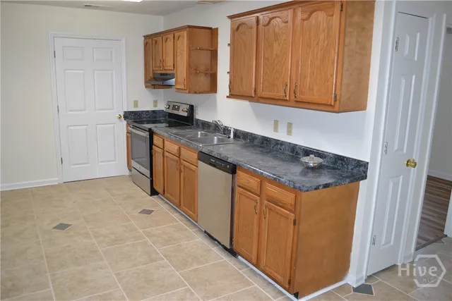 $275,000 | 137 Rose Drive, Springfield, GA 31329