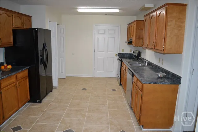 $275,000 | 137 Rose Drive, Springfield, GA 31329