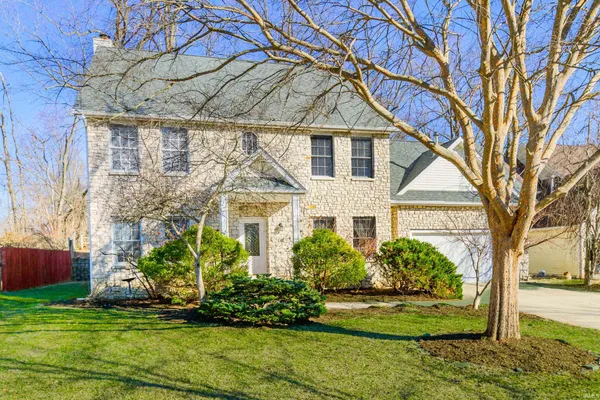 $515,000 | 3019 South Xavier Court, Bloomington, IN 47401