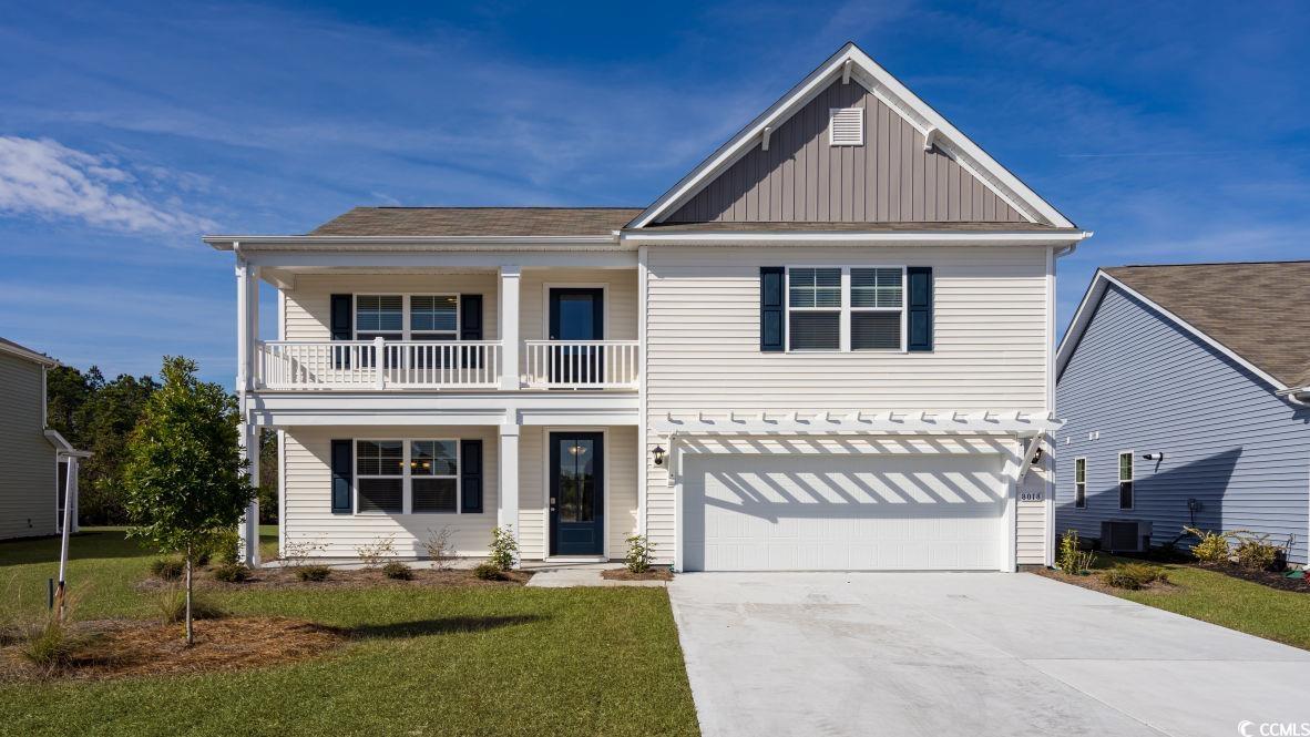 1088 Rutledge Ct Northwest  
