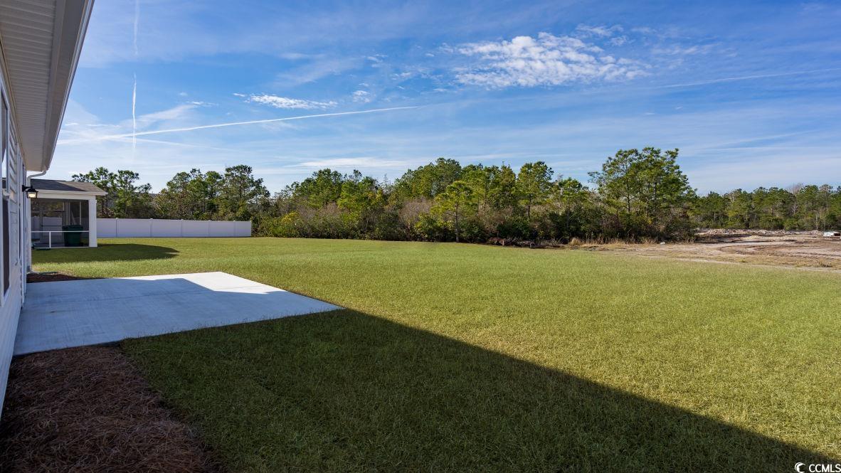 1088 Rutledge Court Northwest Calabash, NC 28467 - Photo 37 of 37 Gallery Image 37