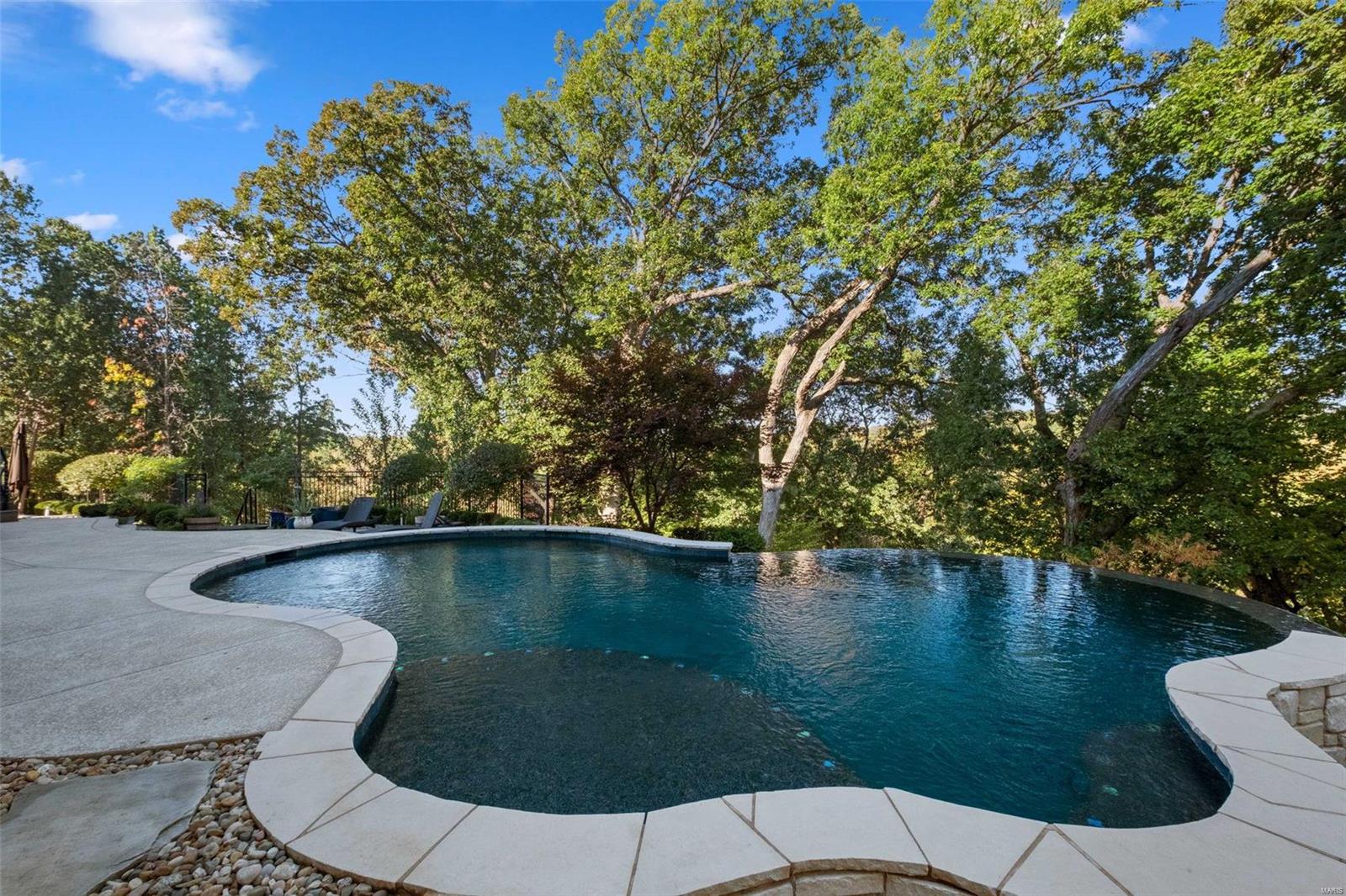 16751 Eagle Bluff Court Chesterfield, MO 63005 - Photo 14 of 76