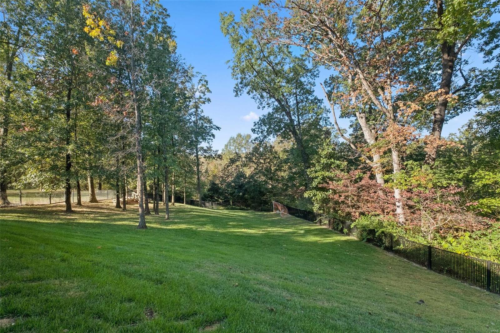 16751 Eagle Bluff Court Chesterfield, MO 63005 - Photo 16 of 76