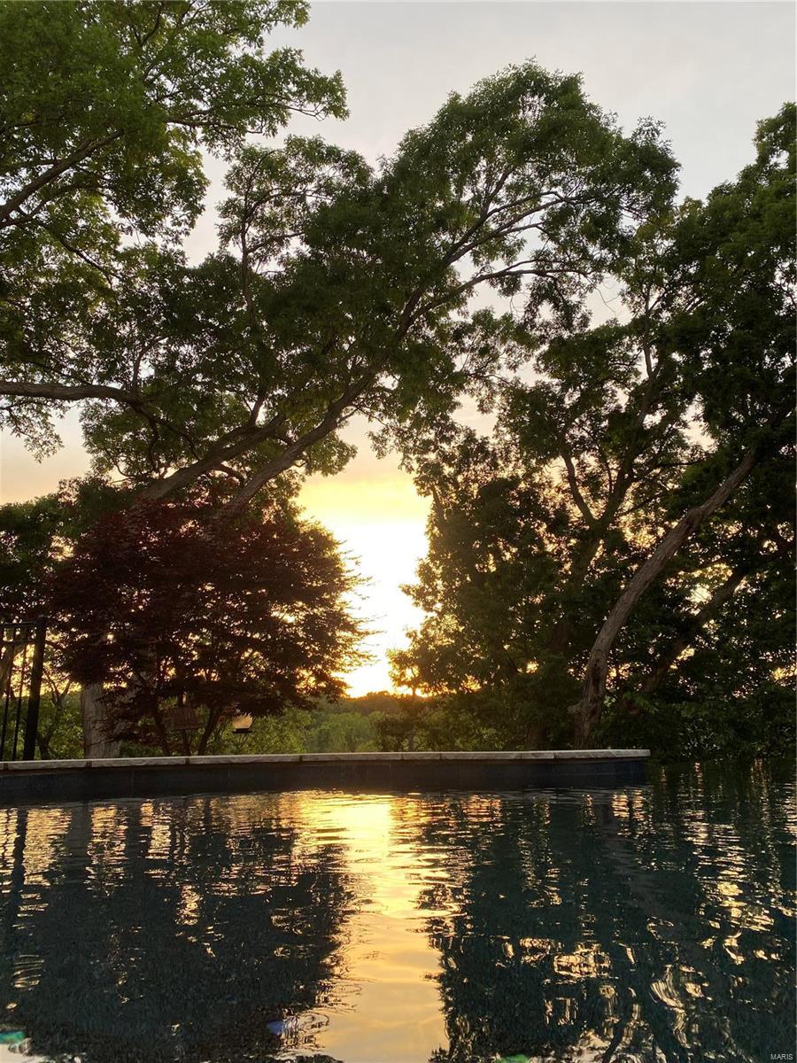 16751 Eagle Bluff Court Chesterfield, MO 63005 - Photo 22 of 76