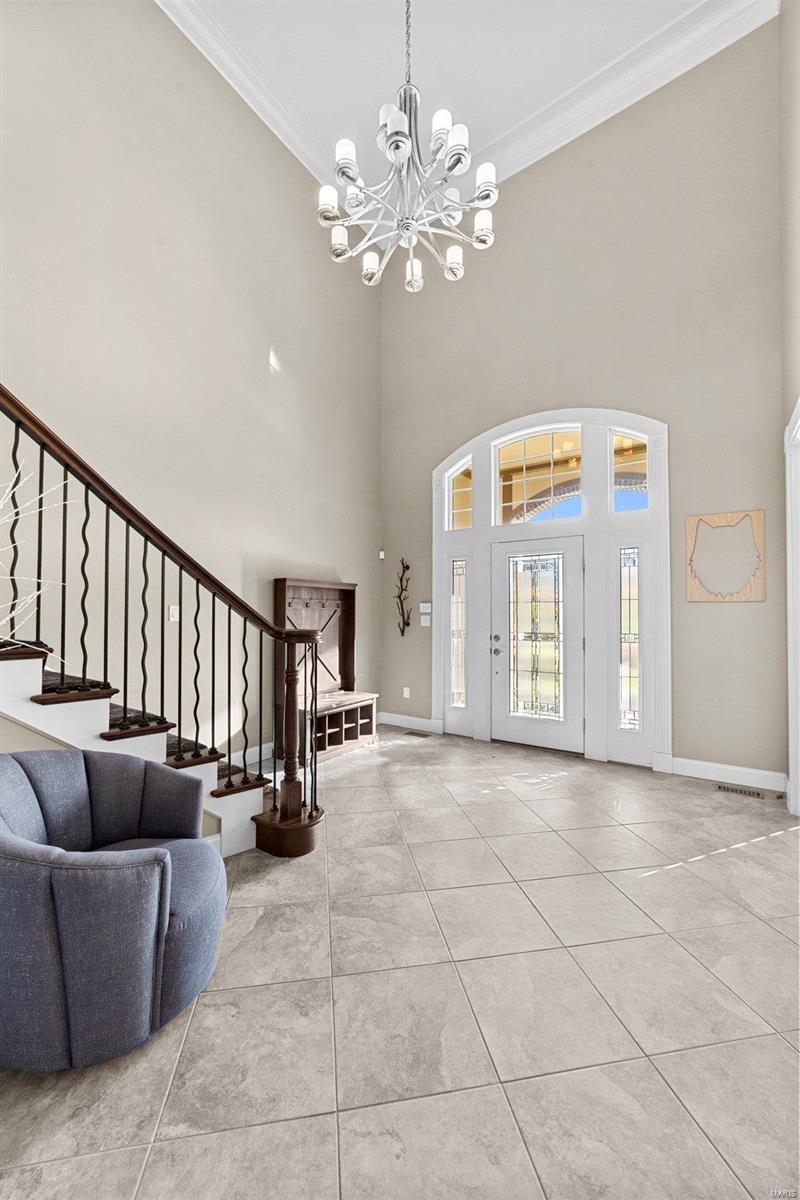 16751 Eagle Bluff Court Chesterfield, MO 63005 - Photo 26 of 76