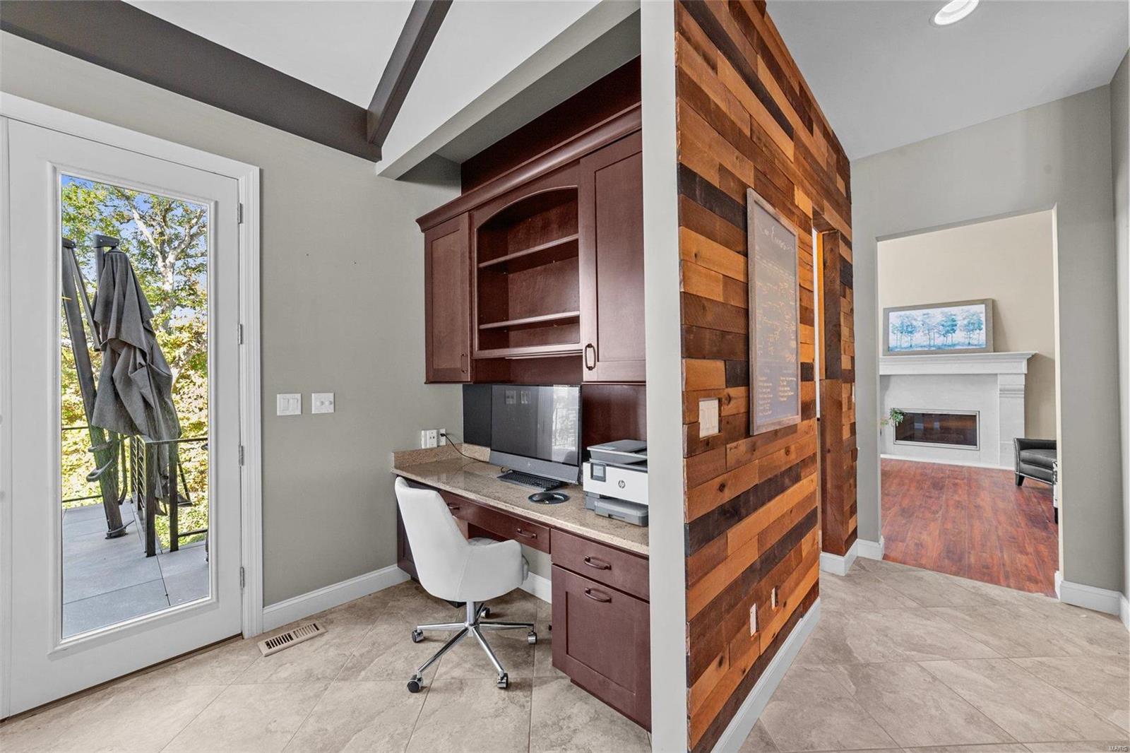 16751 Eagle Bluff Court Chesterfield, MO 63005 - Photo 44 of 76