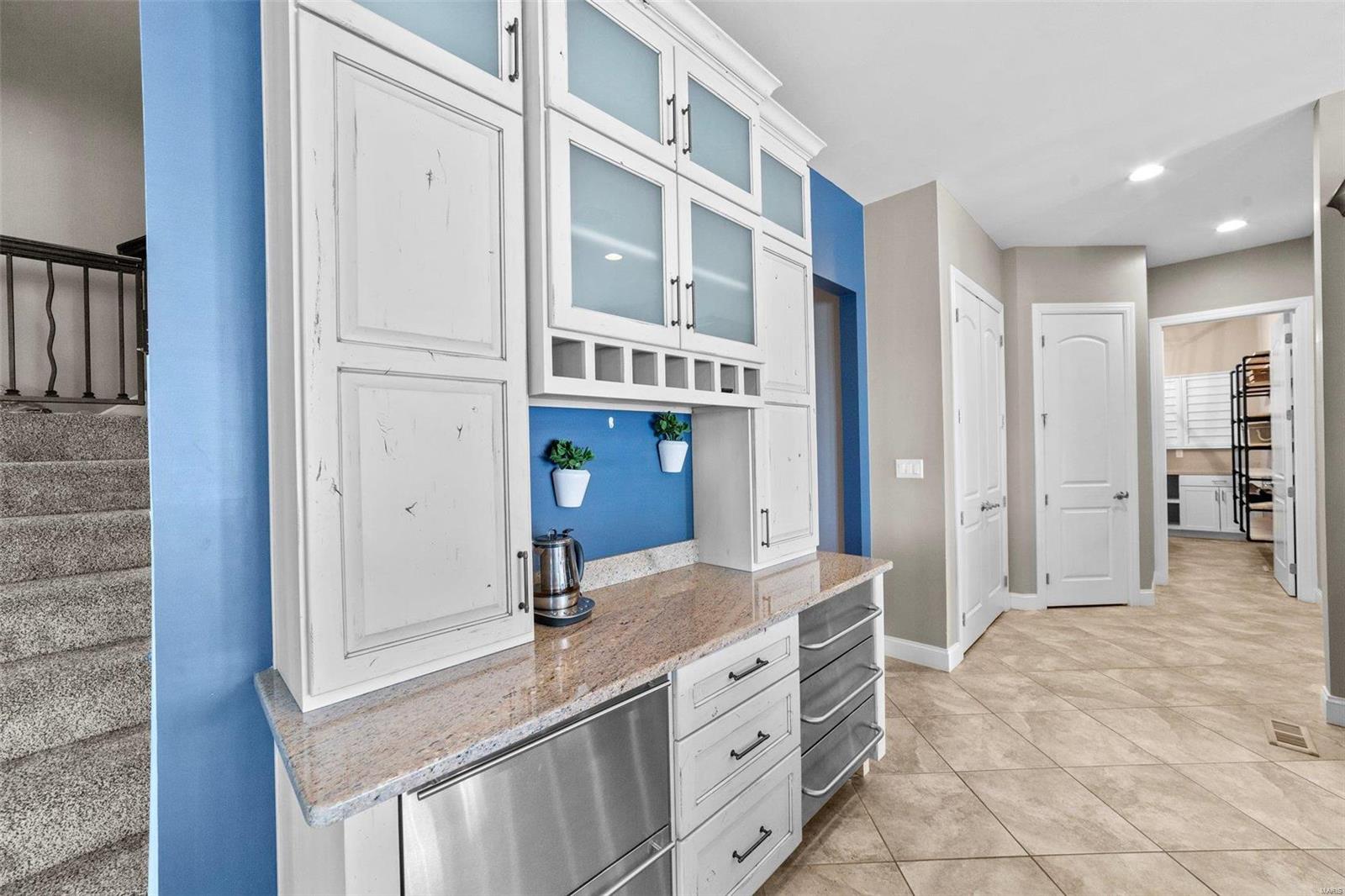 16751 Eagle Bluff Court Chesterfield, MO 63005 - Photo 45 of 76