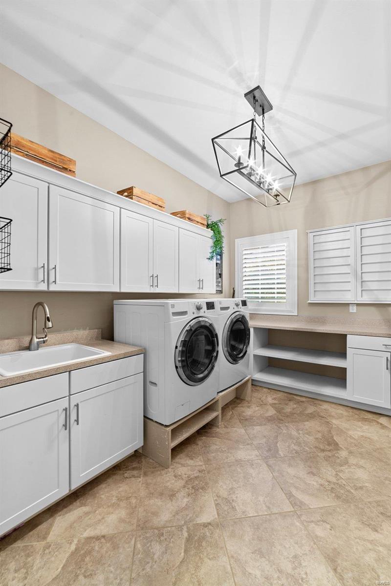 16751 Eagle Bluff Court Chesterfield, MO 63005 - Photo 46 of 76