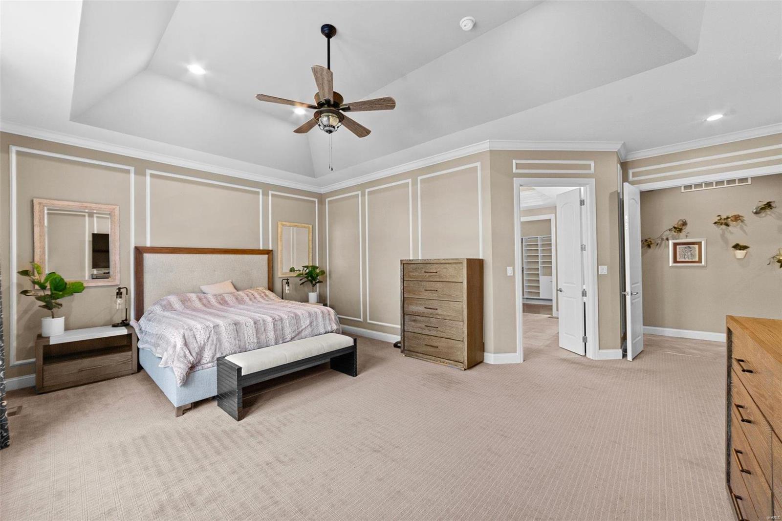 16751 Eagle Bluff Court Chesterfield, MO 63005 - Photo 48 of 76