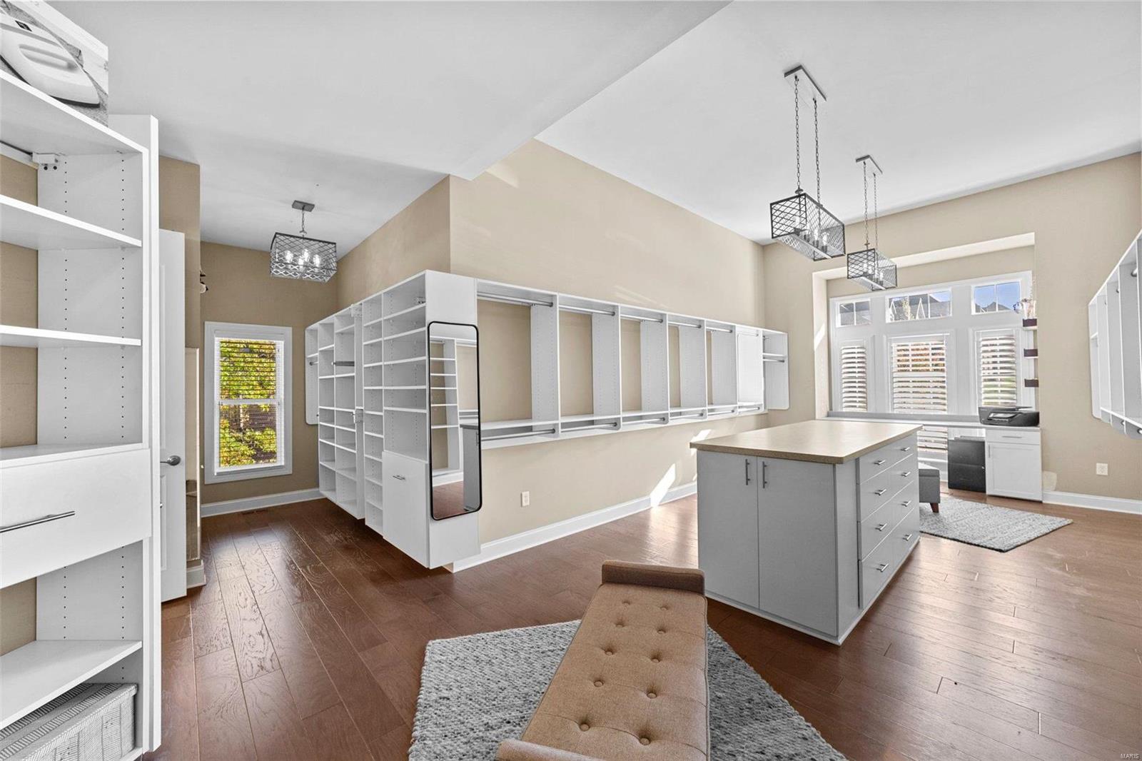 16751 Eagle Bluff Court Chesterfield, MO 63005 - Photo 52 of 76